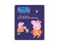 Preview: Tonies - Die Hörfiguren® Peppa Pig - Gute-Nacht Geschichten mit Peppa